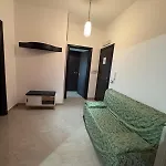 Casa Borgorosso A 70mt Dal Mare Feriehus