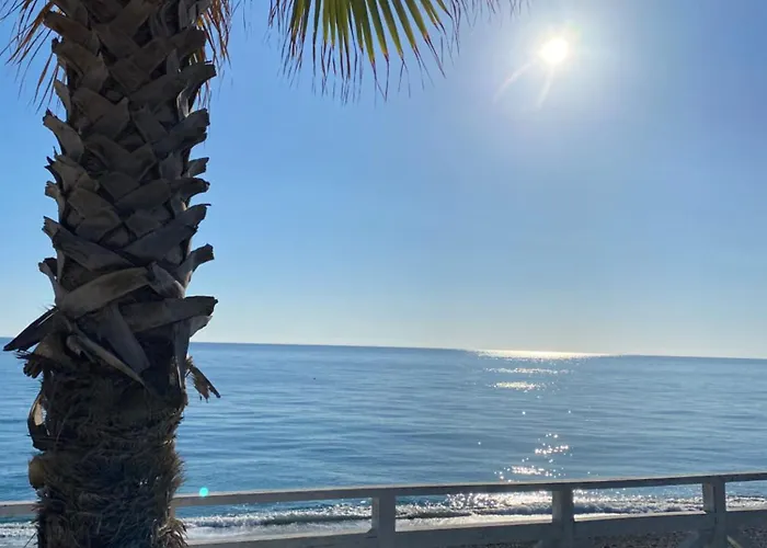 Casa de Férias Casa Borgorosso A 70mt Dal Mare Casa Borgorosso